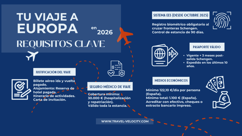 talleres de verano (7)