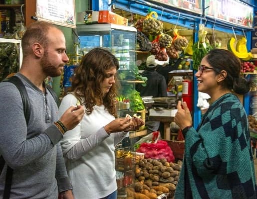 01j44yx0hzr9cfpx4dv7g3gz6a