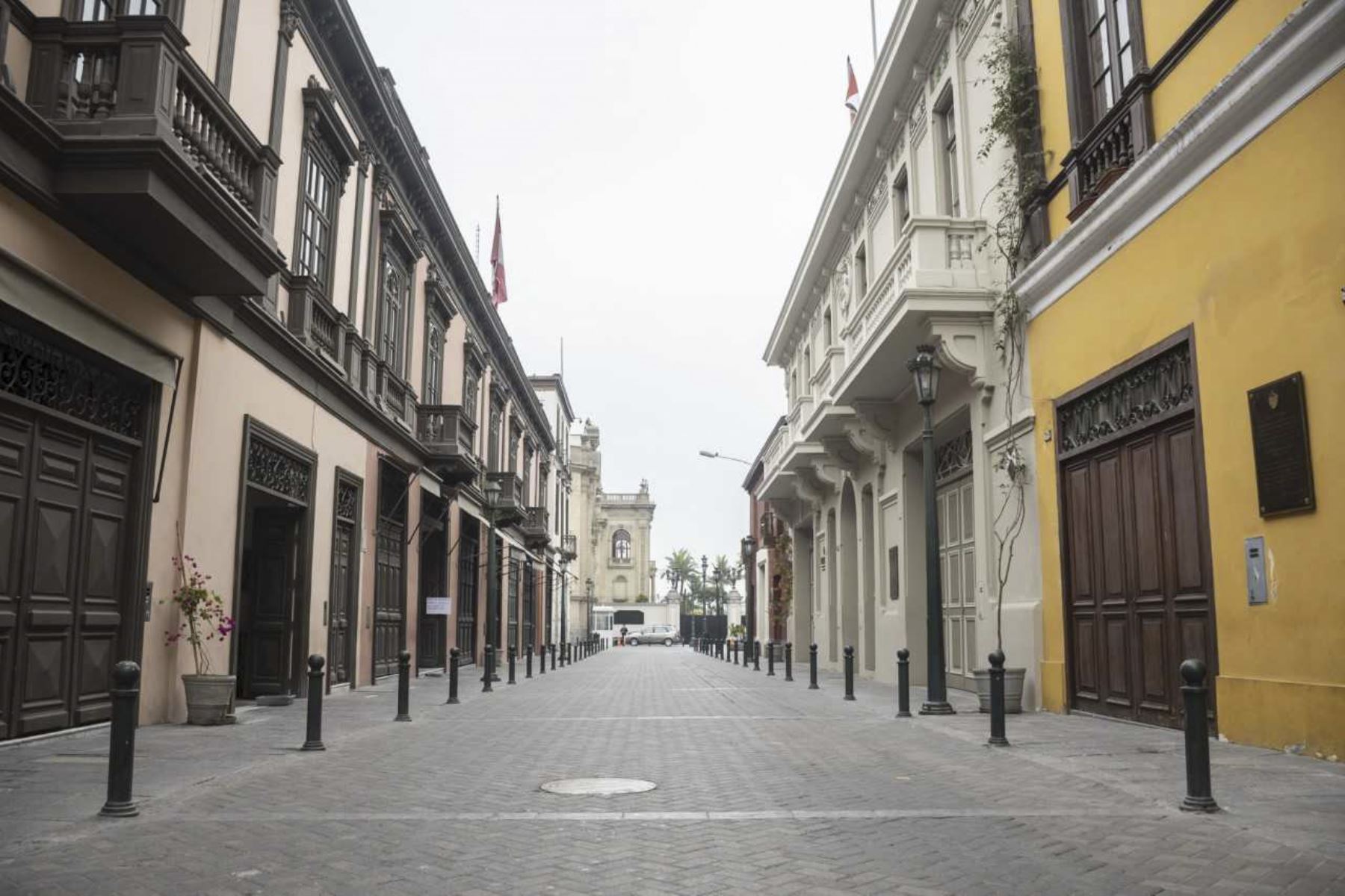 city tour lima colonial y moderna city tour lima colonial y moderna