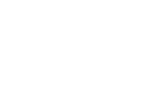 travel velocity log blanco 07
